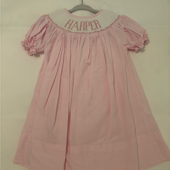 Harper - Picture 3 of 3